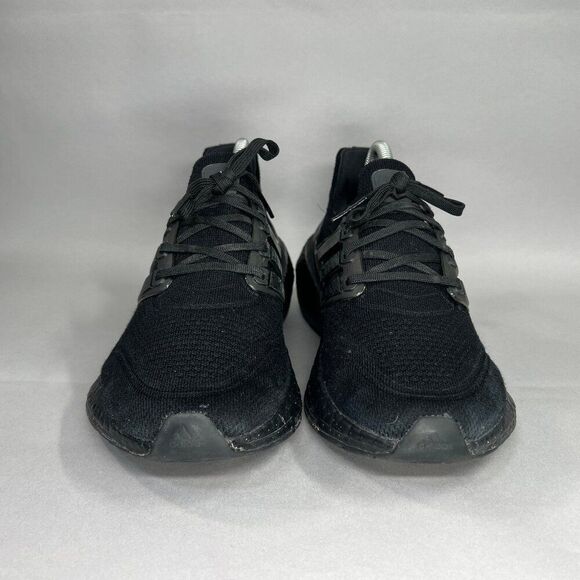 adidas gazelle silver green womens Shop Black Mens adidas Ultraboost 21 Running Shoes  Shoebacca